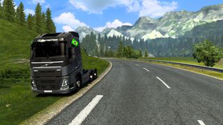 Image by HenriqueGamer