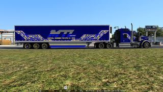 Image by tt76truckyats