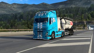 Image by emir0529