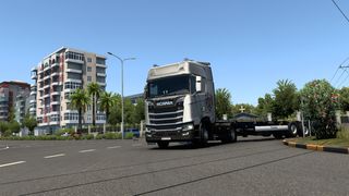 Image by V8Truck
