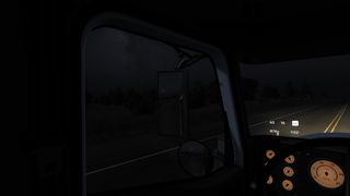 Image by SOKOL_TRUCKING