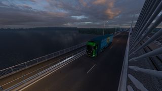 Image by Funkybranes