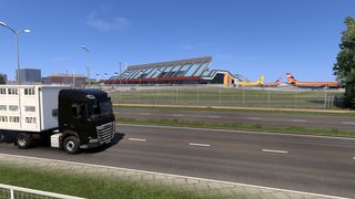 Image by RedDuck2400