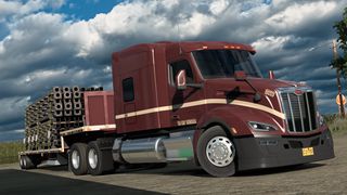 Image by Fireexplorer249