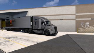 Image by GlobaLogisticSA