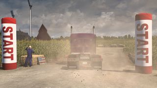 Image by M4rty_McHigh