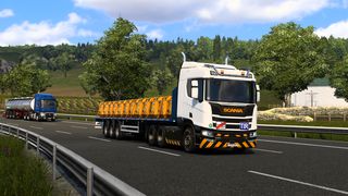 Image by RealKrafter