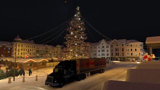 Image by patrickhunsley