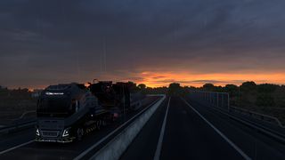 Image by stankevich_oleg