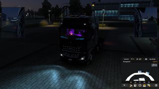 Image by aldelmo2021