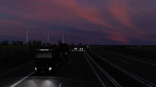 Image by 501stShadow