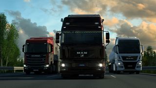 Image by Da_Duffmeister