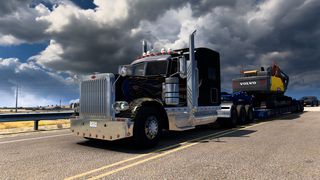 Image by Gennadius71