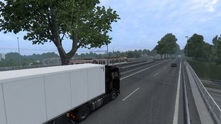 Image by MridulPc