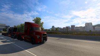 Image by Black_Carver