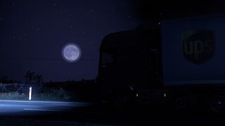 Image by ADAMZSOLT