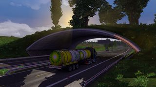 Image by Rane_Stoner