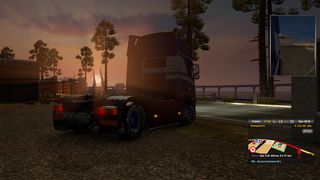 Image by Jackkerouac