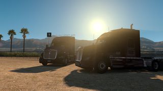 Image by rossmurray07