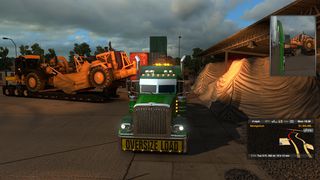 Image by DarrellStout