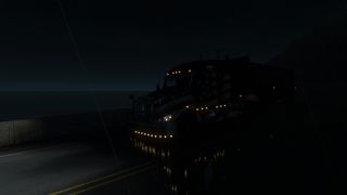 Image by kamil0000