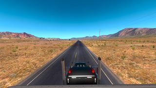 Image by solovey29rus