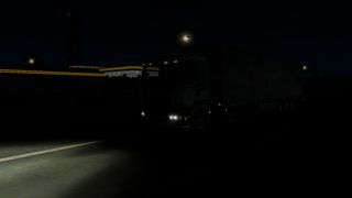 Image by Hotcreeper33