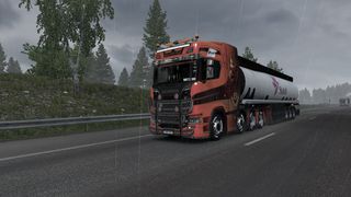 Image by kanervoboi92