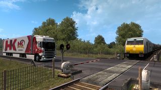 Image by RaphaelMacouly