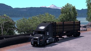 Image by DanielNirgendwo