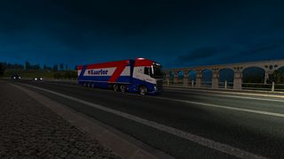 Image by mikoexclusive