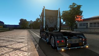 Image by Nying_Nying