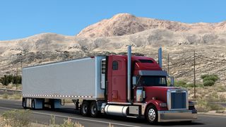 Image by MaximArsyonovRUS