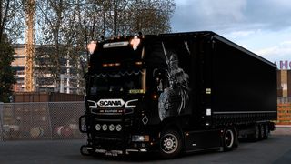 Image by kacper2007234