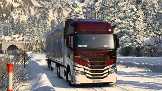 Image by urbanique75