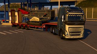 Image by charliechaos2