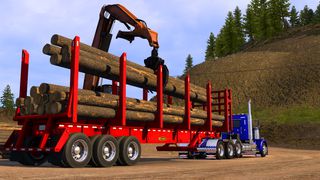 Image by truckgaming1