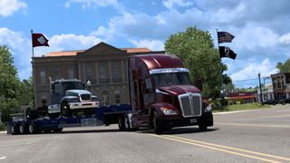 Image by rolniktruck