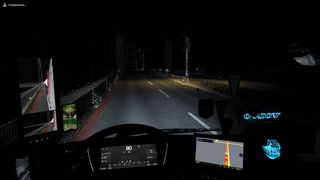 Image by Anton_Diedov