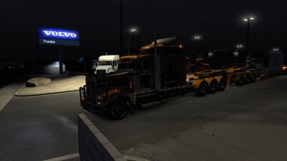 Image by overkill1982