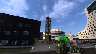 Image by 23_GHEORGHE_23