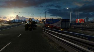 Image by Ravenscraig