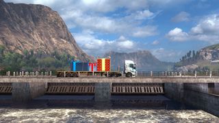 Image by Westbridge_Cargo