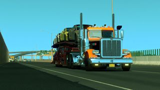 Image by stickmaster62