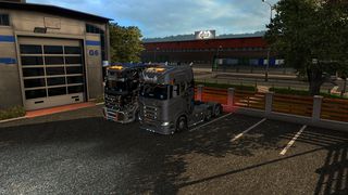 Image by Gamespieler112