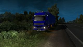 Image by _M0HCTP