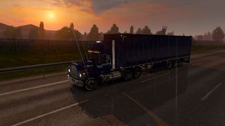 Image by the_fat_man84