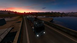 Image by danielwolf13