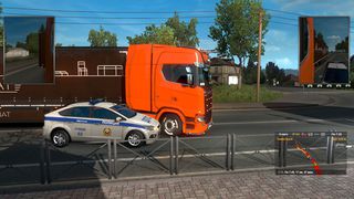 Image by aleks94