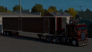 Image by Maverick094